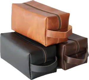 ZYREX toiletry bag06