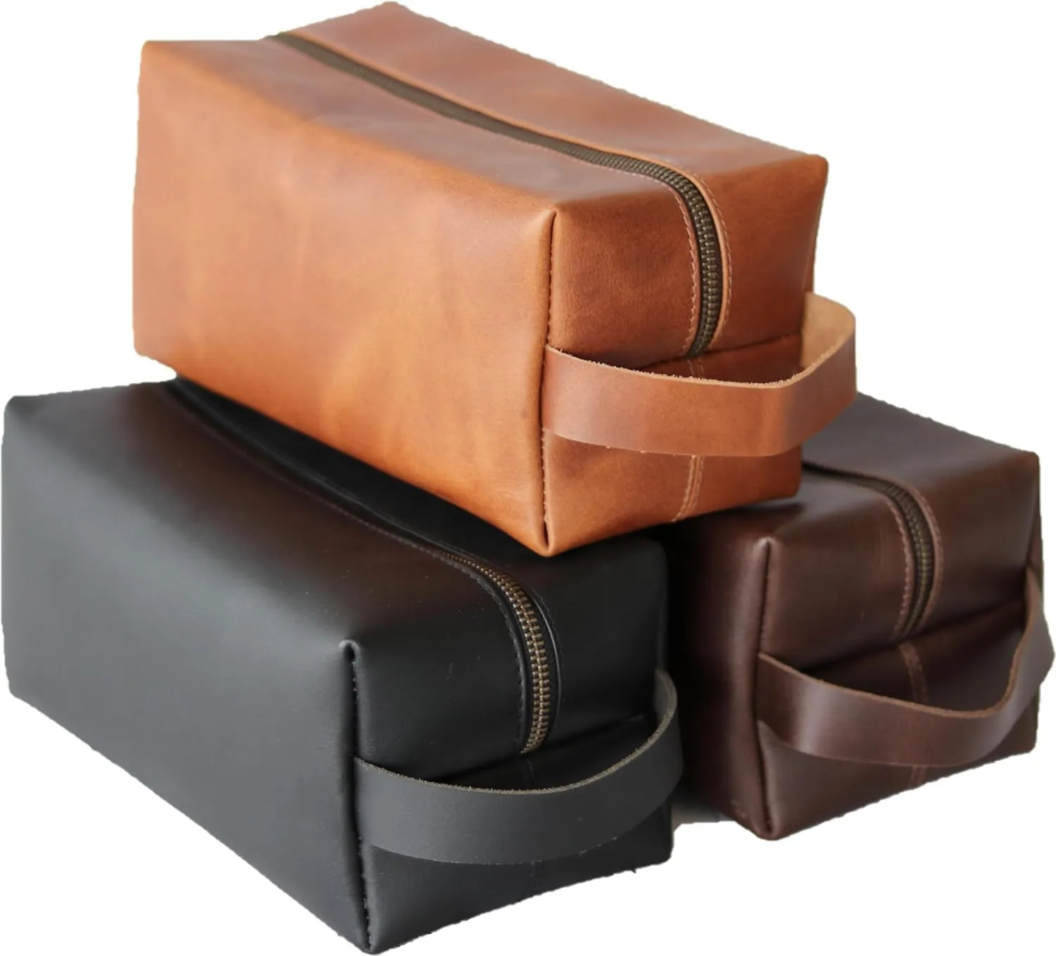 ZYREX toiletry bag06